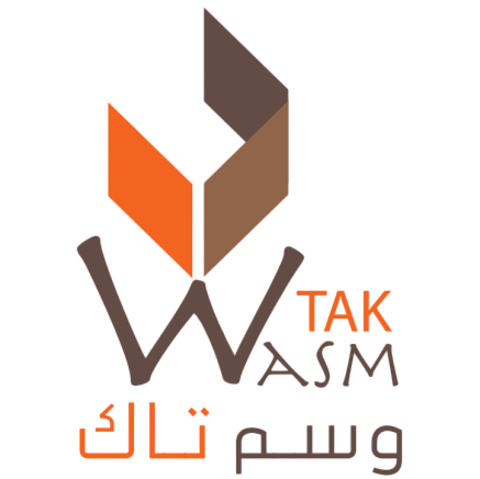 WsamTech Logo